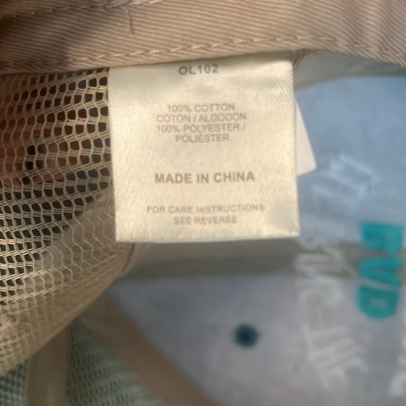 Piper Lou Collection (3) - Picture 12 of 13